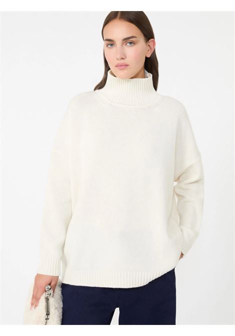  Weekend MAXMARA | BORGIA001